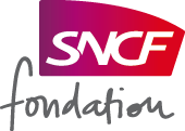 Logo_Fondation_SNCF.png