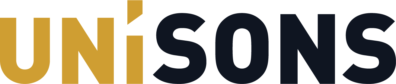 unisons