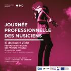 journeederecontreprofessionnelledesmusicie_joruneepro-20x20.jpg