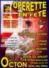 operettesenfete_fb_img_1624106969841.jpg