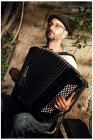 simondoue_photo-accordeon.jpg