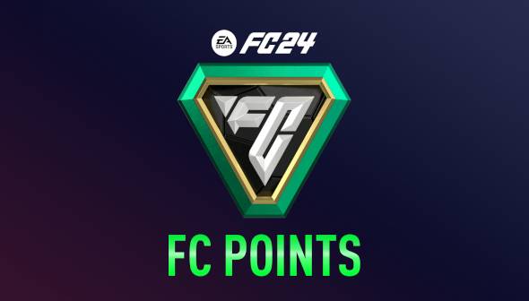 Tuto complet pour acheter des points FC 24 Ultimate Team
