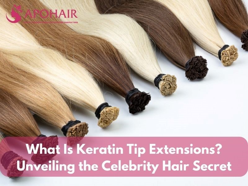 image What_Is_Keratin_Tip_Extensions_Unveiling_the_Celebrity_Hair_Secret.jpg (0.1MB)