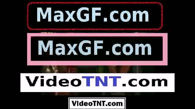 image Fucking_lesbian_porn_sex_video_pussy_licking_hot_butt_fucked_ass_sexy_sex_13.jpg (27.6kB)
