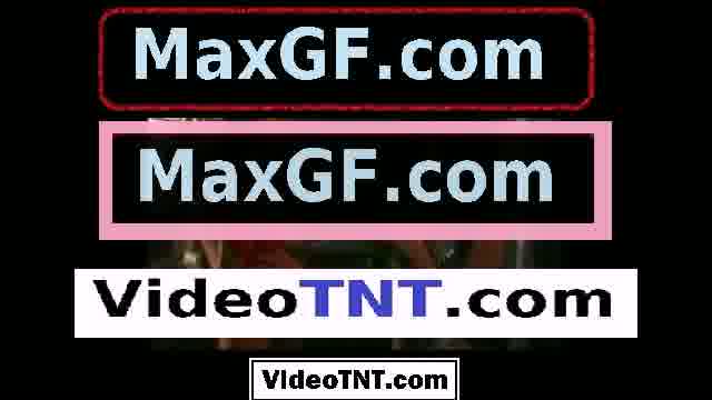 image Fucking_lesbian_porn_sex_video_pussy_licking_hot_butt_fucked_ass_sexy_sex_14.jpg (27.5kB)