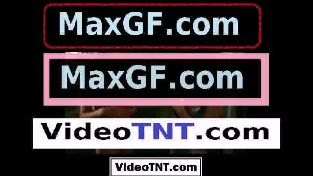 image Fucking_lesbian_porn_sex_video_pussy_licking_hot_butt_fucked_ass_sexy_sex_15.jpg (27.5kB)