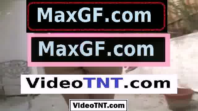 image Gigantic_big_butt_but_shake_bum_booty_bootie_dance_cute_hot_sexy_pretty_MILF_11.jpg (28.1kB)