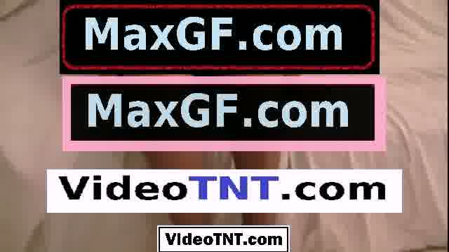 image girl_booty_shake_striptease_dance_hot_ass_dancing_xxx_video_lesbian_babe_naked_5_11.jpg (28.2kB)