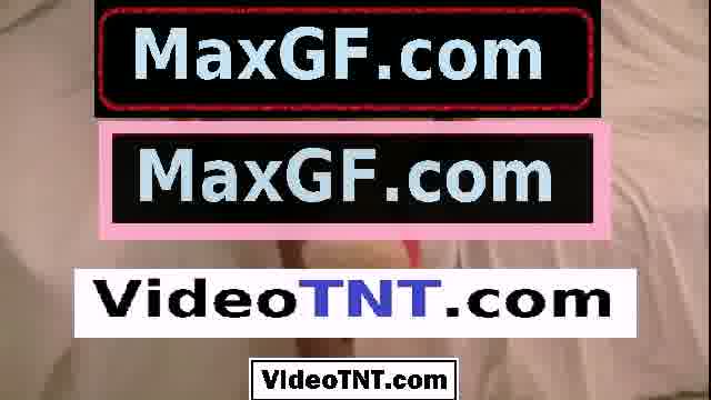 image girl_booty_shake_striptease_dance_hot_ass_dancing_xxx_video_lesbian_babe_naked_5_12.jpg (28.1kB)