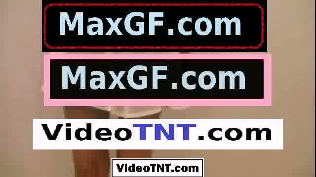 image girl_booty_shake_striptease_dance_hot_ass_dancing_xxx_video_lesbian_babe_naked_6_11.jpg (27.9kB)